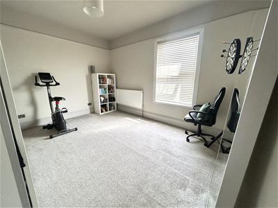 Picture 14